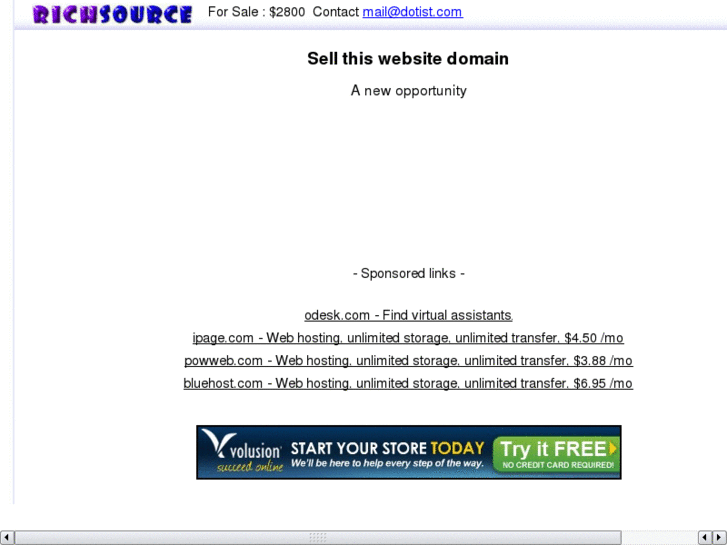 www.richsource.com
