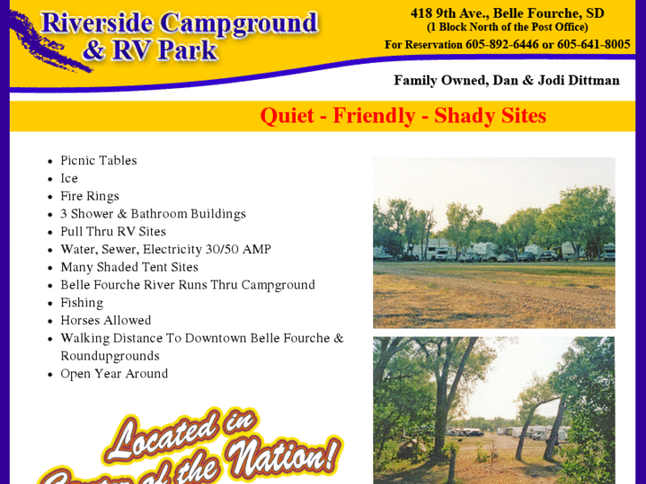 www.riversidecamp-rvpark.com