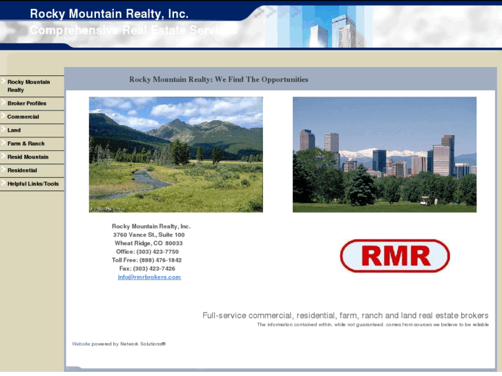 www.rmrbrokers.com