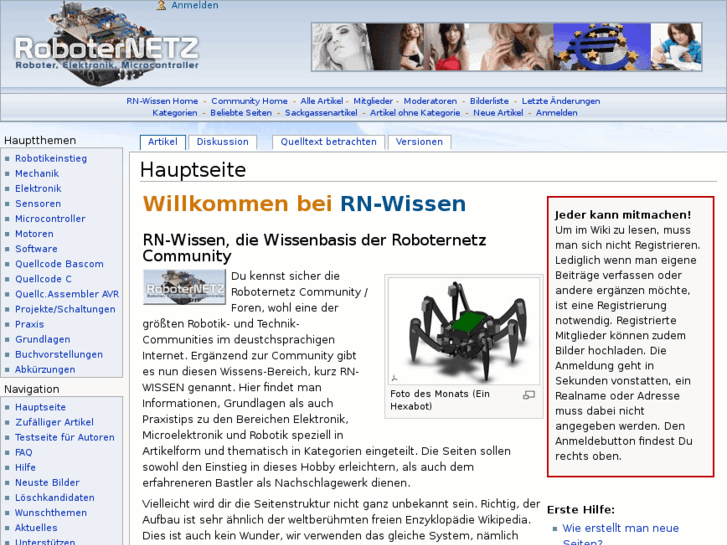 www.rn-wissen.de