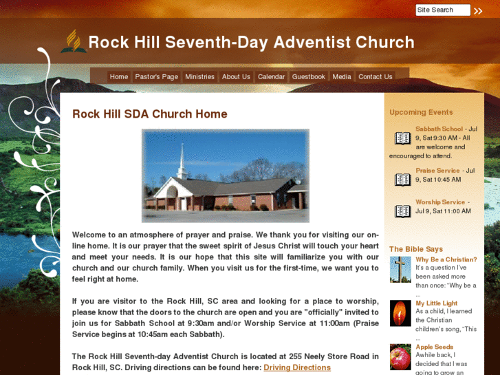 www.rockhillsda.org