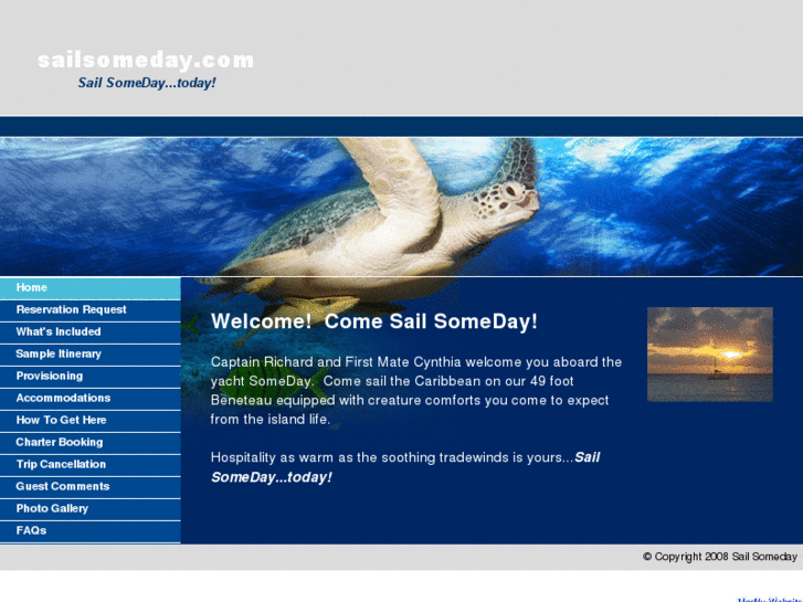 www.sailsomeday.com