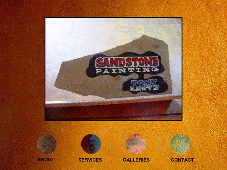 www.sandstonepaintingoregon.com