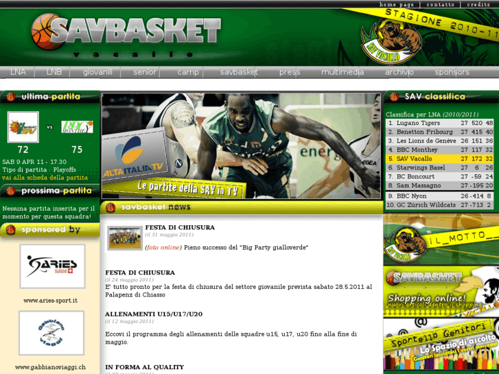 www.savbasket.ch