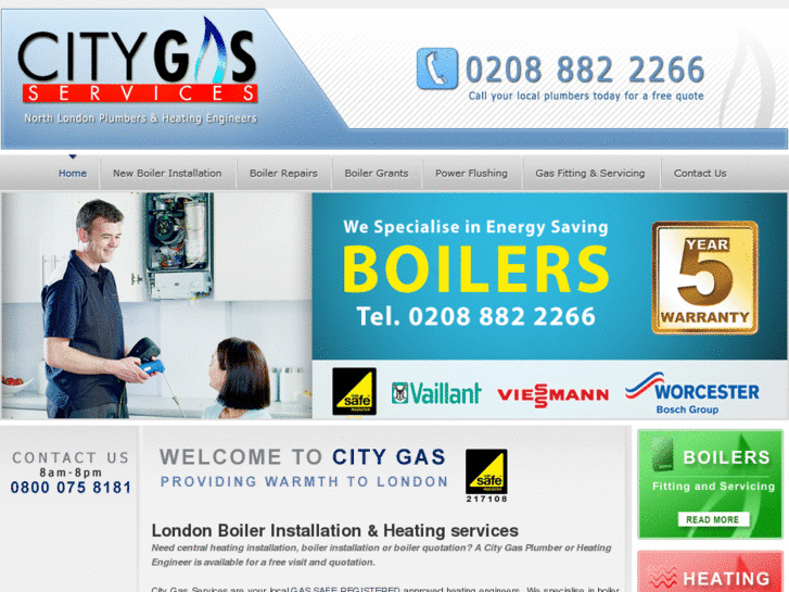 www.scrappage-boiler-scheme.net