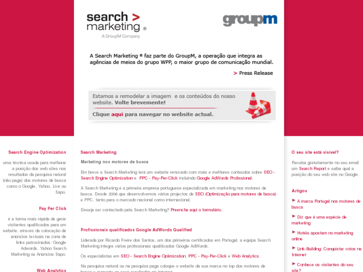 www.searchmarketing.pt