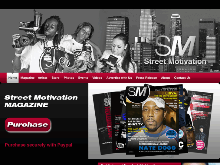 www.sm-mag.com