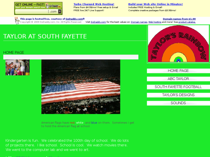 www.south-fayette.com