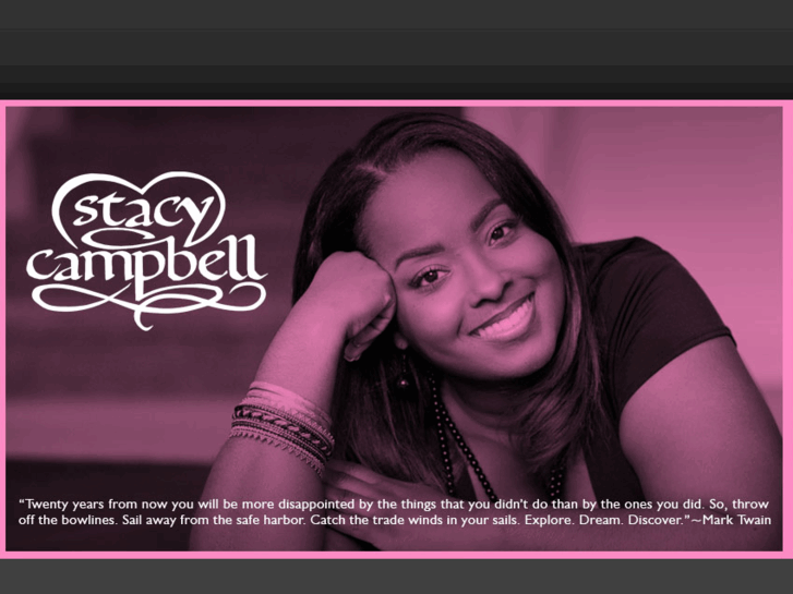 www.stacycampbell.com