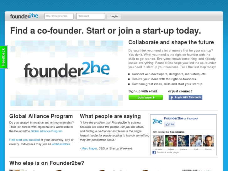 www.start-a-startup.com