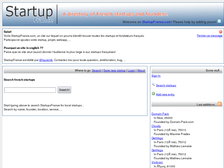 www.startupfrance.com