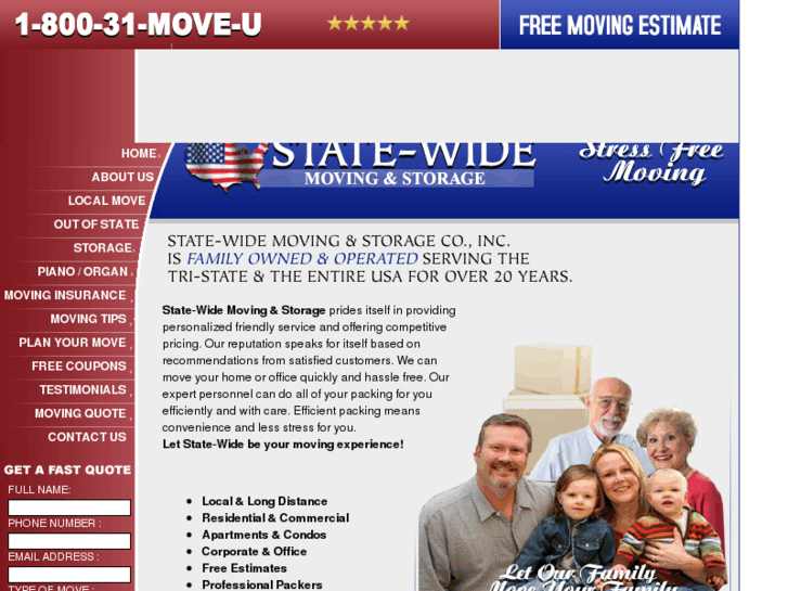 www.statewidemovingandstorage.net