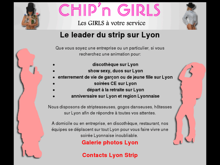 www.strip-lyon.com