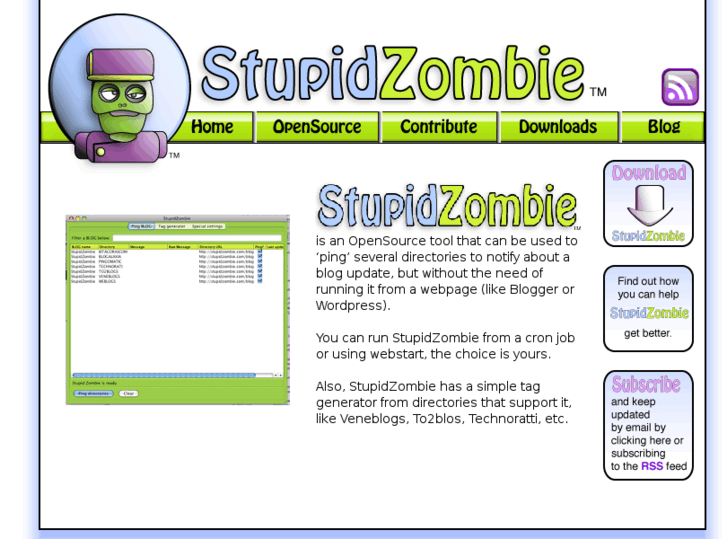 www.stupidzombie.com