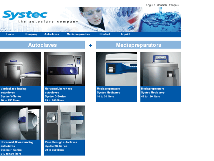 www.systec-autoclave.com