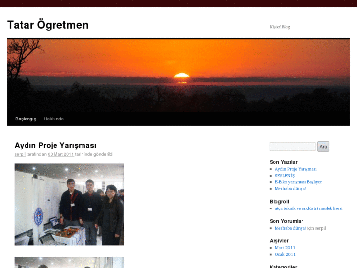 www.tatarogretmen.com