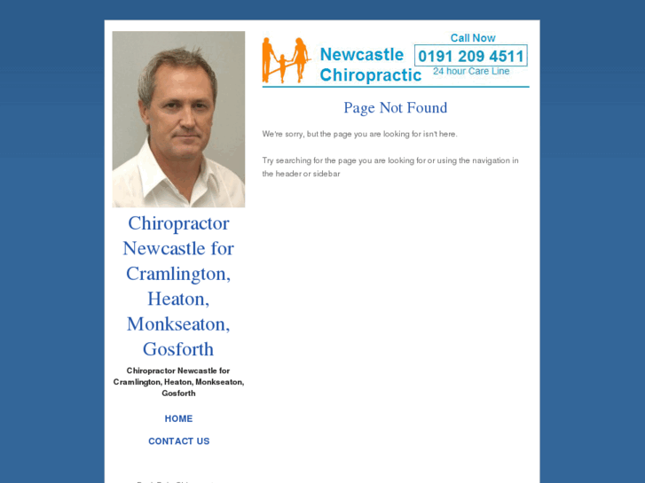 www.teamvalleychiropractic.com