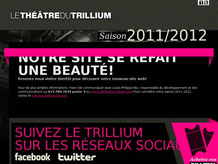 www.theatre-trillium.com