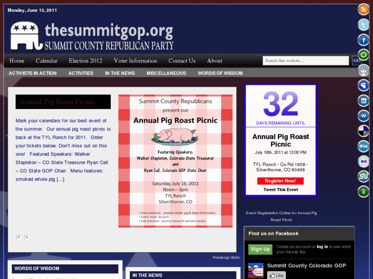 www.thesummitgop.org