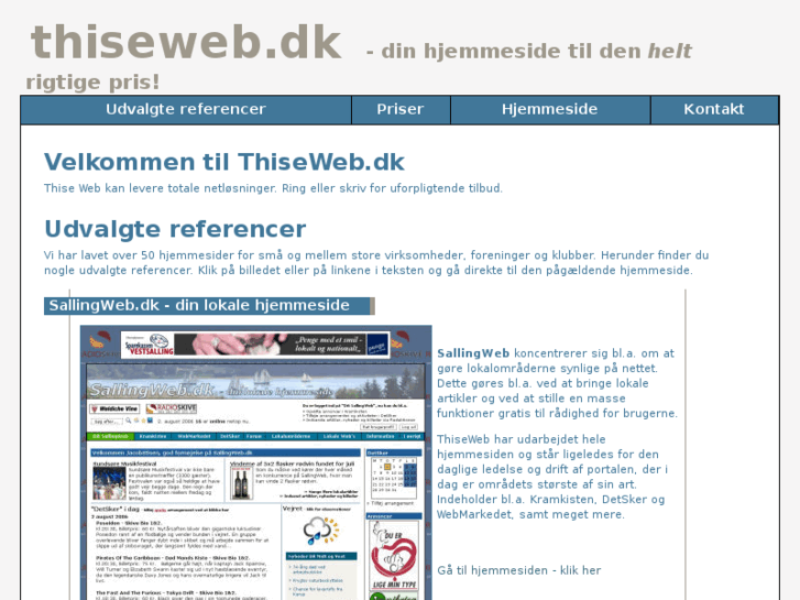 www.thiseweb.dk