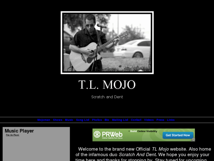 www.tlmojo.com