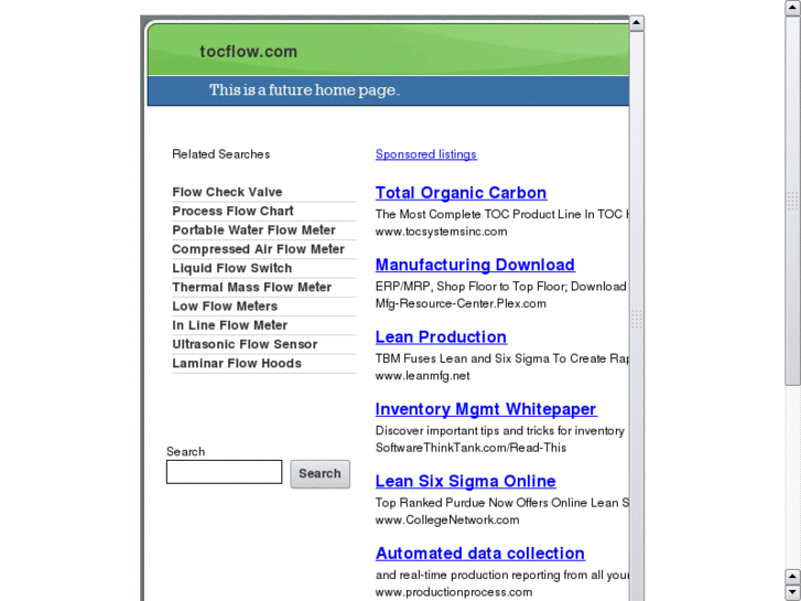 www.tocflow.com