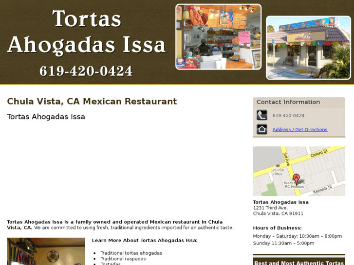 www.tortasahogadassd.com