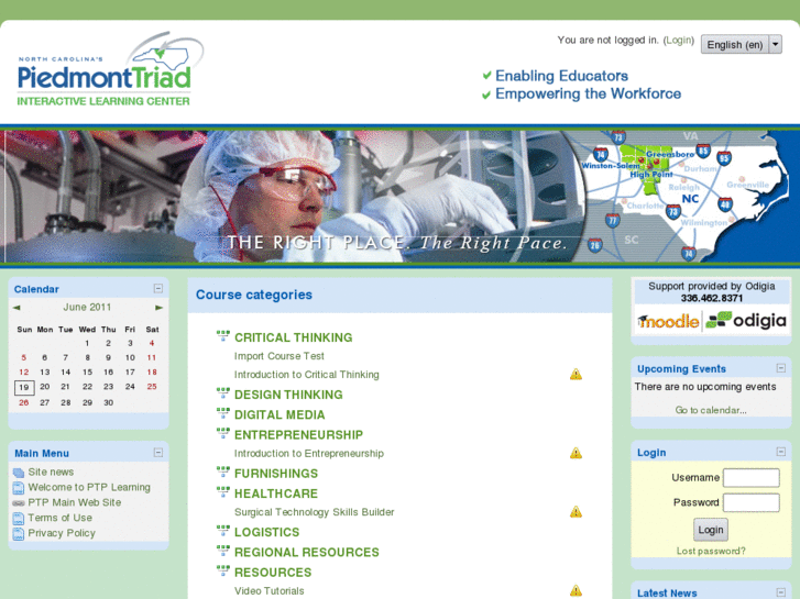 www.triadinteractivelearning.com