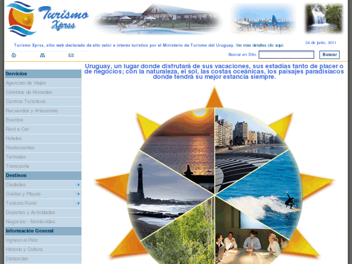 www.turismoxprss.com