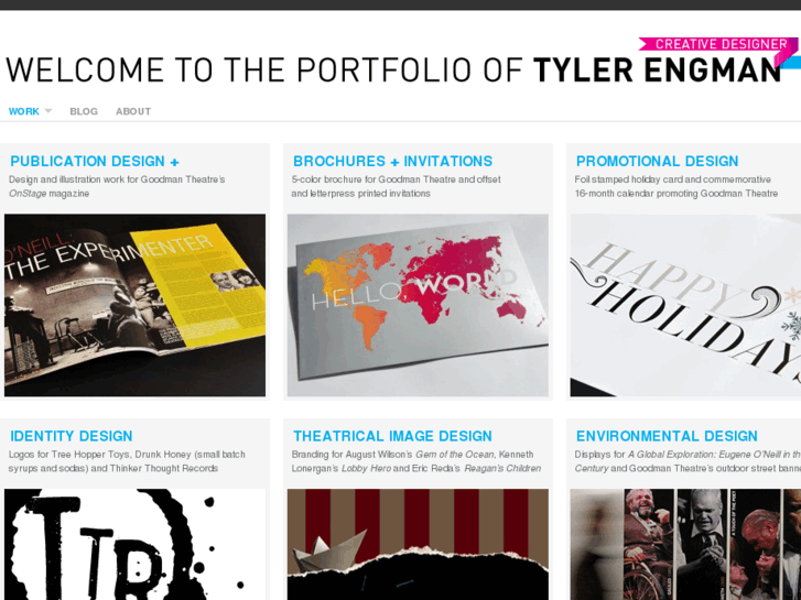 www.tylerengman.com