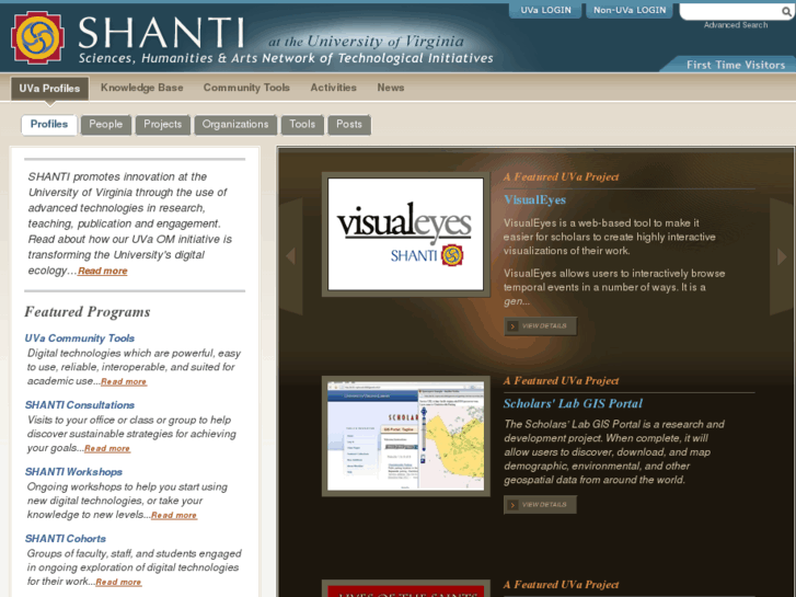 www.uvashanti.com