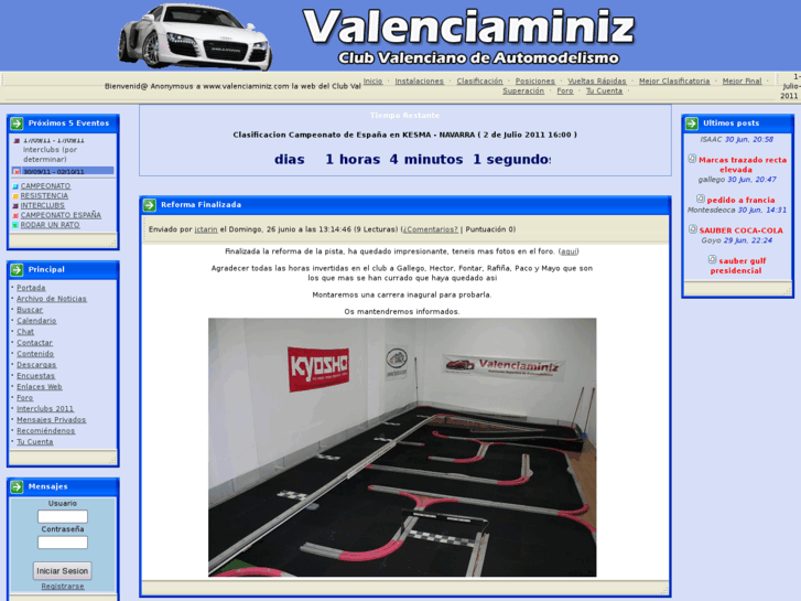 www.valenciaminiz.com