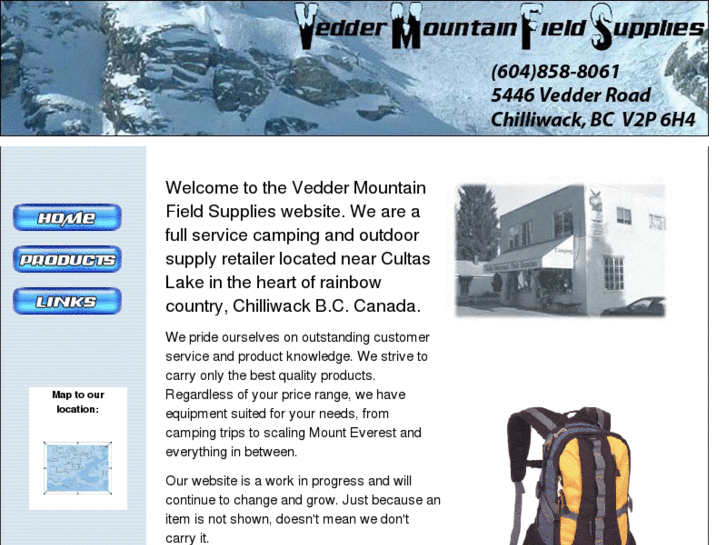 www.veddermountain.com