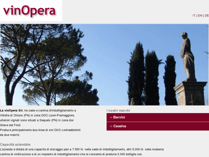 www.vinopera.it