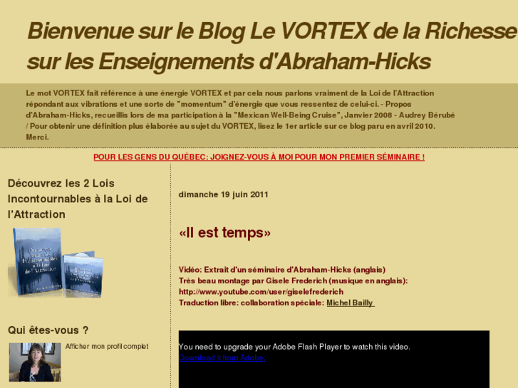 www.vortex-richesse-abe.com