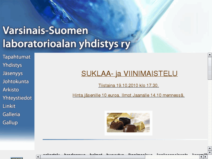 www.vslab.net