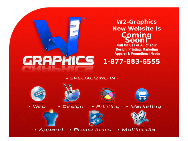 www.w2graphics.com