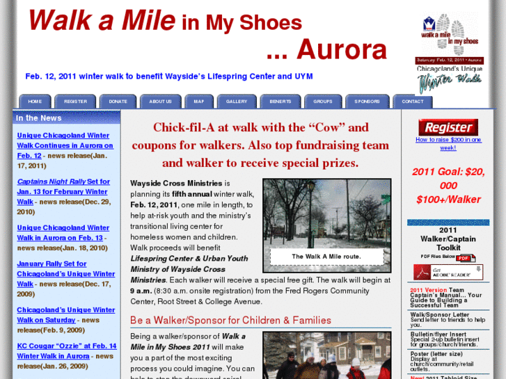 www.walk-a-mile-aurora.org