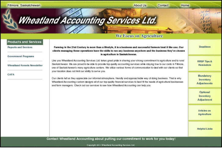 www.wheatlandaccounting.com