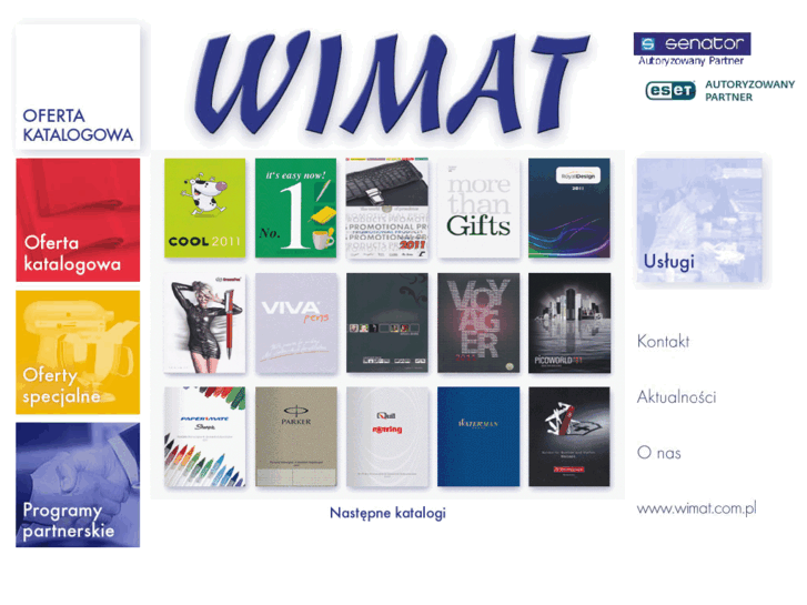 www.wimat.com.pl