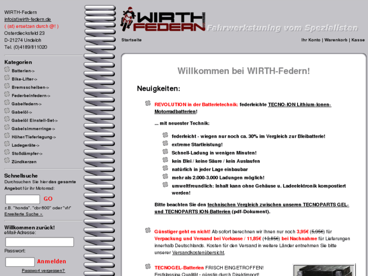 www.wirth-federn.com