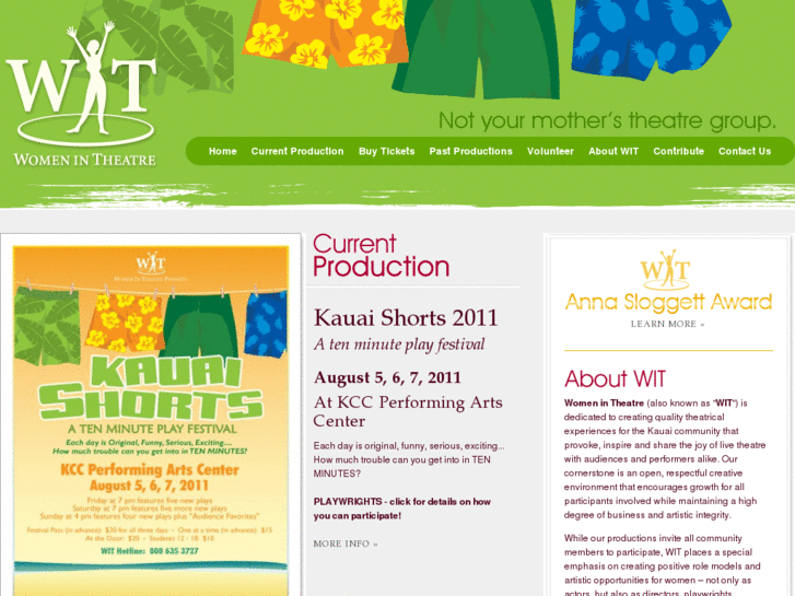 www.womenintheatre.org