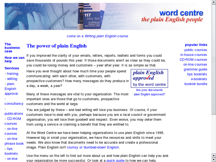 www.wordcentre.com