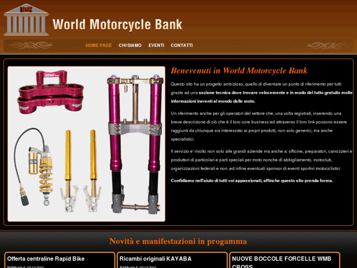 www.worldmotorcyclebank.com