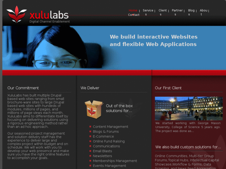 www.xululabs.com