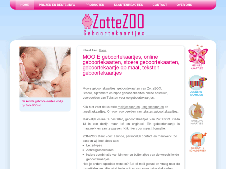 www.zottezoo.com