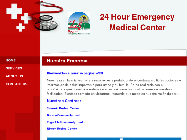 www.24hrsemergency.com