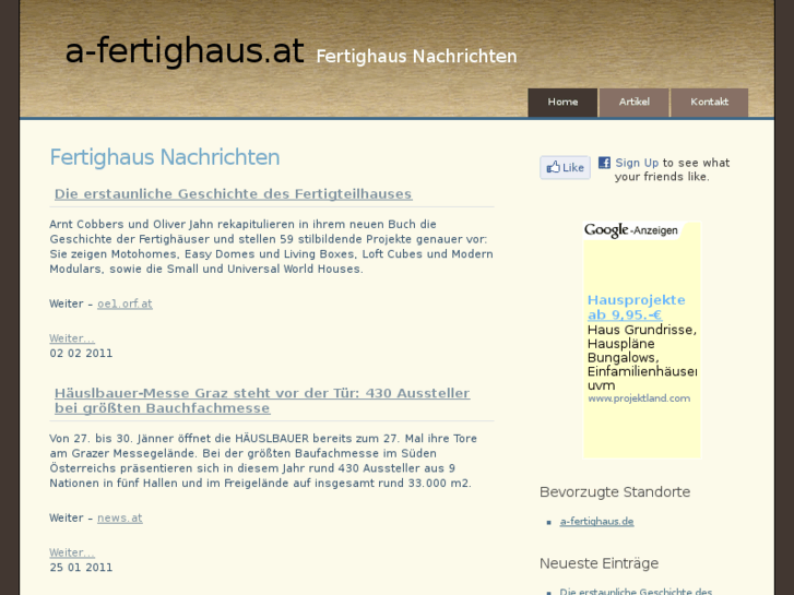 www.a-fertighaus.at