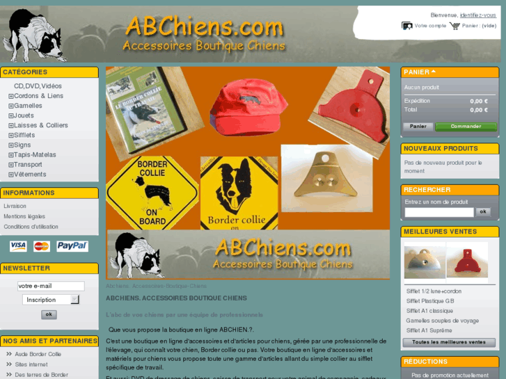 www.abchiens.com