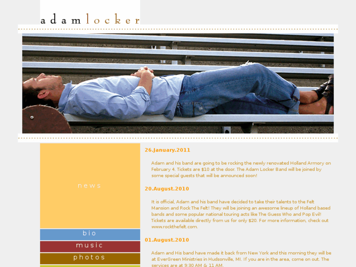 www.adamlocker.com